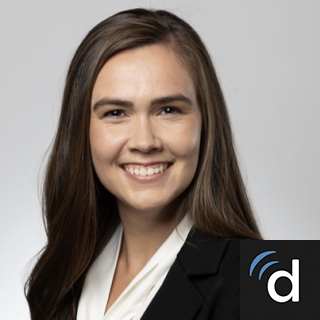 Morgan Leissring, MD