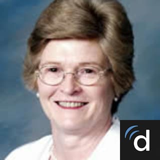 Lucy Kormeier, MD, Endocrinology, Houston, TX