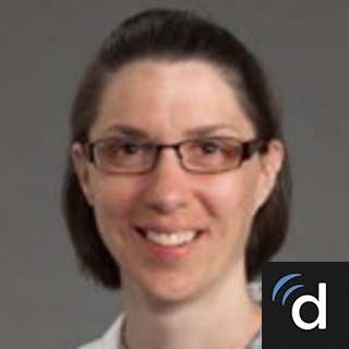 Kimberly Kassik, MD