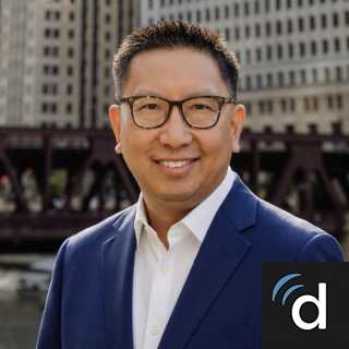 Michael Mendoza, MD