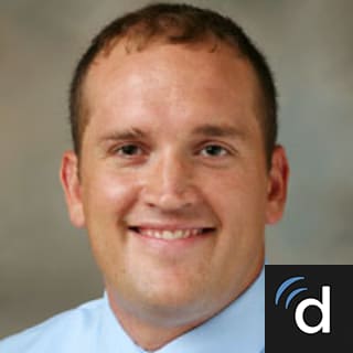 Drew Hietpas, MD