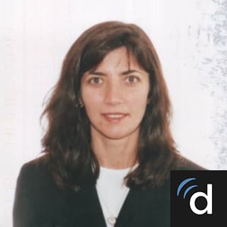 Marta Buchbinder, MD