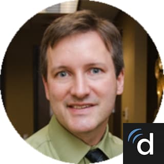 Cameron Johnson, MD