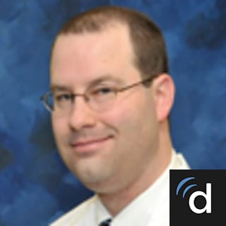 Paul Spicer, MD
