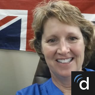 Elaine Peltier, MD, Anesthesiology, Houston, TX
