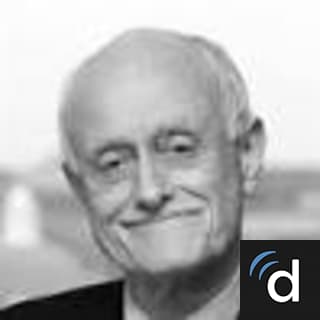 Benjamin Bunney, MD, Psychiatry, New Haven, CT