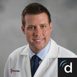 James Cireddu, MD