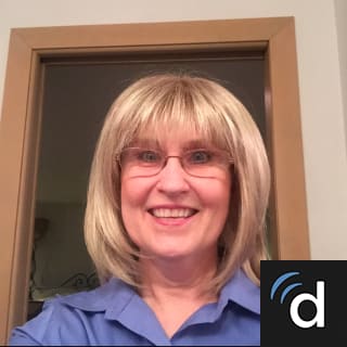 Debra Glitz, MD