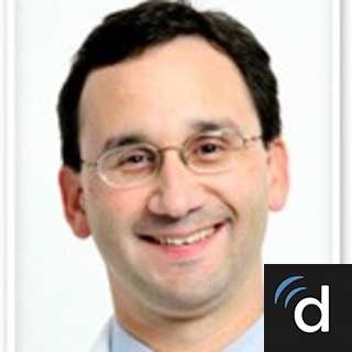 Ramon Jimenez, MD
