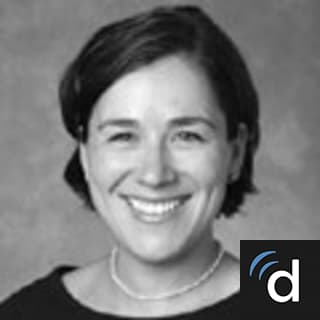 Anne-Marie Mischel, MD