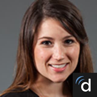 Megan (Sikorski) Duggan, Pediatric Nurse Practitioner, Bronx, NY