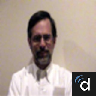 Daniel DeMarco, MD, Gastroenterology, Dallas, TX