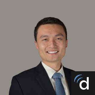 Xiongfei Liu, MD, Ophthalmology, Sacramento, CA