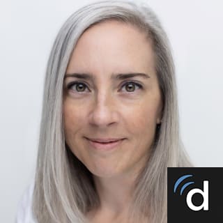 Stacy Forst, Acute Care Nurse Practitioner, Nashville, TN