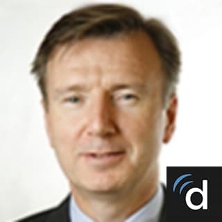 David Gilligan, MD