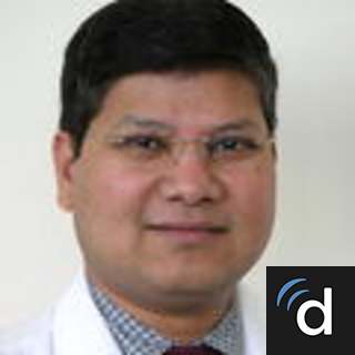 Irfan Syed, DO, Gastroenterology, Alpharetta, GA