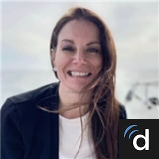 Heather Kannheiser, Family Nurse Practitioner, Berkeley, NJ