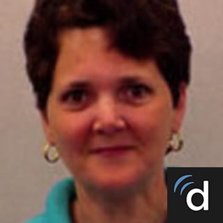 Nancy Urankar, MD