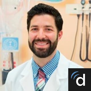 Bryan Jarvis, DO, Orthopaedic Surgery, Horseheads, NY