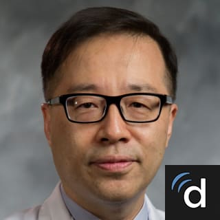 Jong Hoon Lee, MD