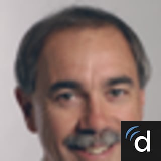 Steven Hollis, MD, Orthopaedic Surgery, Beverly, MA