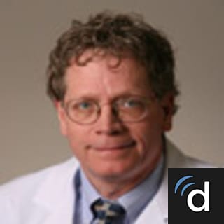 Robert Willer, MD