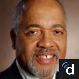 Arnold Malcolm, MD, Radiation Oncology, Nashville, TN