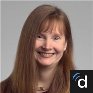 Caroline Casserly, MD