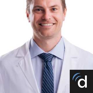 Joseph Whittaker, Orthopedics, Blades, DE