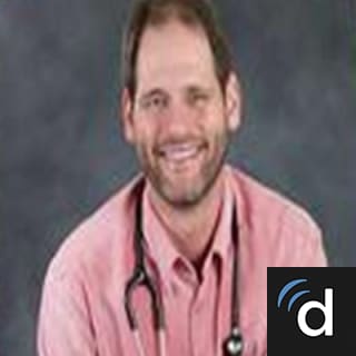 Carl Lindgren, MD