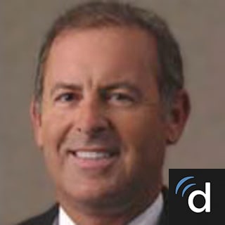 William DeLuca, MD