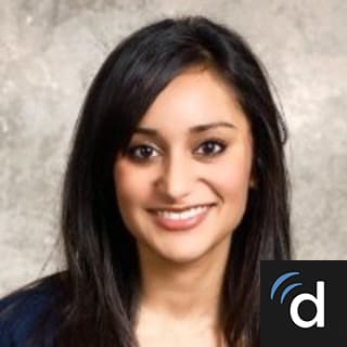 Preethi Mani, MD