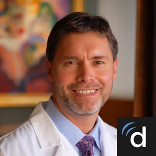 Robert Wilke, MD