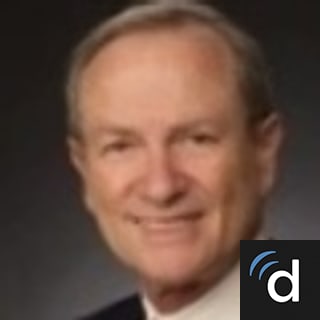William Likosky, MD