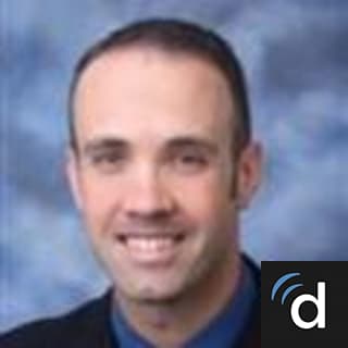Travis Rasor, DO, Family Medicine, Maumee, OH