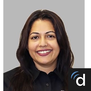 Reenu Varghese, Family Nurse Practitioner, Freeport, TX