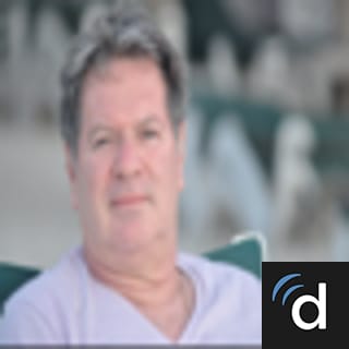 Daniel Rostein, MD, Obstetrics & Gynecology, Oak Brook, IL