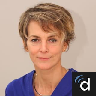 Agnes Stogicza, MD