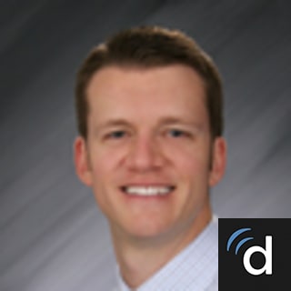 Davis Katseanes, MD