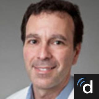 Stephen Okon, MD
