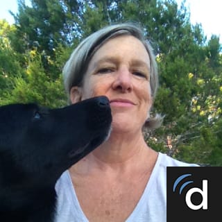 Ann Lipscomb