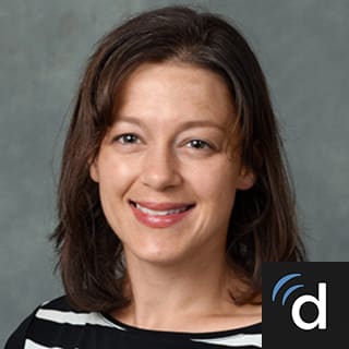 Abigail (Moch La Nou) La Nou, MD, Emergency Medicine, Eau Claire, WI