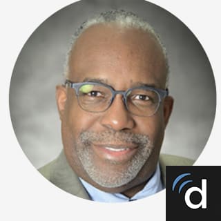 James Beckett, MD, Radiology, Oak Lawn, IL