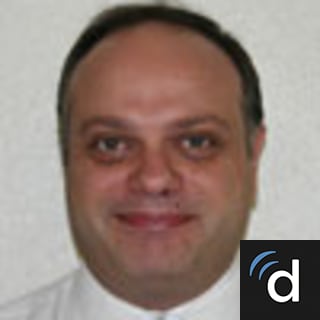 Bassel El-Rayes, MD, Oncology, San Diego, CA
