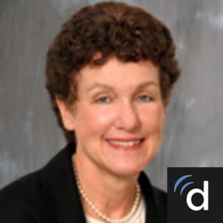 Ellen Mayock, MD, Internal Medicine, Lake Oswego, OR
