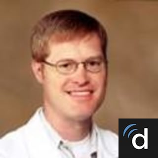 Christopher Pitcock, DO