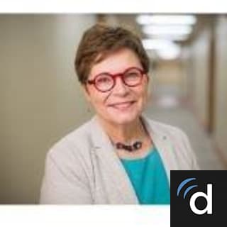 Patricia Flynn, MD