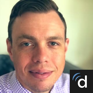Daniel Donoho, MD, Neurosurgery, Washington, DC
