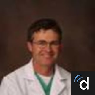 Daniel Cotter, MD