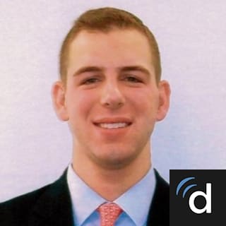 Charles Frank, MD, General Surgery, Atlanta, GA